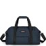 Stand Weekender Reisetasche 53 cm Variante triple denim