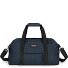  Stand Weekender Reisetasche 53 cm Variante triple denim