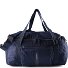  TA Revolution Weekender Reisetasche 40 cm Variante midnight blue