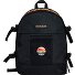  H-Bay Daypack 46 cm Laptopfach Variante black