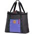  Mountain Shopper Tasche 52 cm Variante grid-very peri