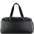  Rico Weekender Reisetasche 58 cm Variante schwarz