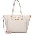  Jones Shopper Tasche 29 cm Variante natural