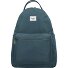  Nova Daypack 40 cm Laptopfach Variante orion blue