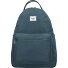  Nova Daypack 40 cm Laptopfach Variante orion blue