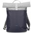  Kim Daypack 41 cm Laptopfach Variante ink