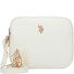  Jones Umhängetasche 20 cm Variante off white