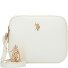 Jones Umhängetasche 20 cm Variante off white