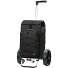  Tura Shopper Einkaufstrolley 70 cm Variante schwarz 1