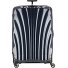 Cosmolite 3.0 Spinner FL2 4-Rollen Trolley 86 cm Variante midnight blue