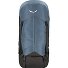  Trek Mate 60L Rucksack 76 cm Variante java blue-onyx
