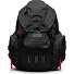  Bathroom Sink Daypack 44 cm Laptopfach Variante blackout