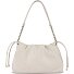  Leni Schultertasche 32 cm Variante beige