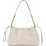  Leni Schultertasche 32 cm Variante beige