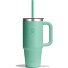  Tumblers Trinkbecher 710 ml Variante mermaid green