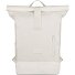  Robin Medium Daypack 41 cm Laptopfach Variante cream
