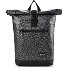  hydro Daypack 43 cm Laptopfach Variante schwarz-graubraun