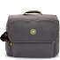  Back to School Codie Schulrucksack L 31.5 cm Variante back to grey