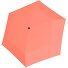  Fiber Mini Compact Taschenschirm 16 cm Variante neon coral
