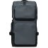  Trail Daypack 45 cm Laptopfach Variante lagoon
