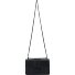  Roros Umhängetasche 23 cm Variante black - black