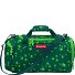  Sporttasche 36 cm Variante Dino Targo