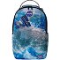  NASA International Space Station Daypack 45.5 cm Laptopfach Variante mehrfarbig
