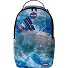  NASA International Space Station Daypack 45.5 cm Laptopfach Variante mehrfarbig