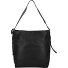  Ally Schultertasche Leder 31 cm Variante black dress