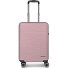  Dallas 3.0 4 Rollen Trolley S 55 cm Variante old rose