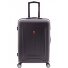  4800 4 Rollen Trolley 68 cm Variante black