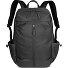  Mare Basic Daypack M 45 cm Laptopfach Variante schwarz