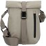  Japan RE Yodo RE Mini Bag Umhängetasche 17 cm Variante driftwood