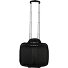  Patriot 2 Rollen Businesstrolley 41 cm Laptopfach Variante black