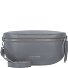  Principle Mini Bag Umhängetasche 13 cm Variante lightgrey
