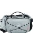  Lithium Gürteltasche 28 cm Variante platinum