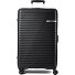  Liftoff 4 Rollen Trolley 78 cm Variante black