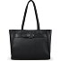  Eliora Shopper Tasche L 41 cm Variante black