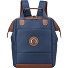  Chatelet Air 2.0 Daypack RFID Schutz 37.5 cm Laptopfach Variante marineblau