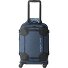  Gear Warrior 2 Rollen Kabinentrolley 55 cm Variante blue jay