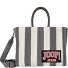 Squadra Aurelia Shopper Tasche 36 cm Variante grey