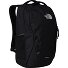  Vault Rucksack 46 cm Laptopfach Variante tnf black-npf