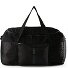  Ta Revolution Faltbare Reisetasche 53 cm Variante black