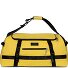  Duffel Pack Duffle Pack Weekender Reisetasche M 71 cm Variante tarp bamboo