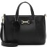  TAS Marissa Handtasche S 27.5 cm Variante black