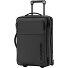  Split 42 L 2 Rollen Kabinentrolley 56 cm Variante carbon heather