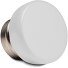  Clima Lid Trinkflaschenverschluss Variante light grey
