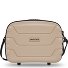  Edition 01 Beautycase 34 cm Variante beige