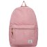  Settlement Daypack 45 cm Laptopfach Variante lilas crosshatch