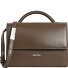  CK Essential Handtasche 20 cm Variante green